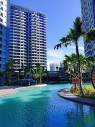 High Park Residences (D28), Apartment #195431302